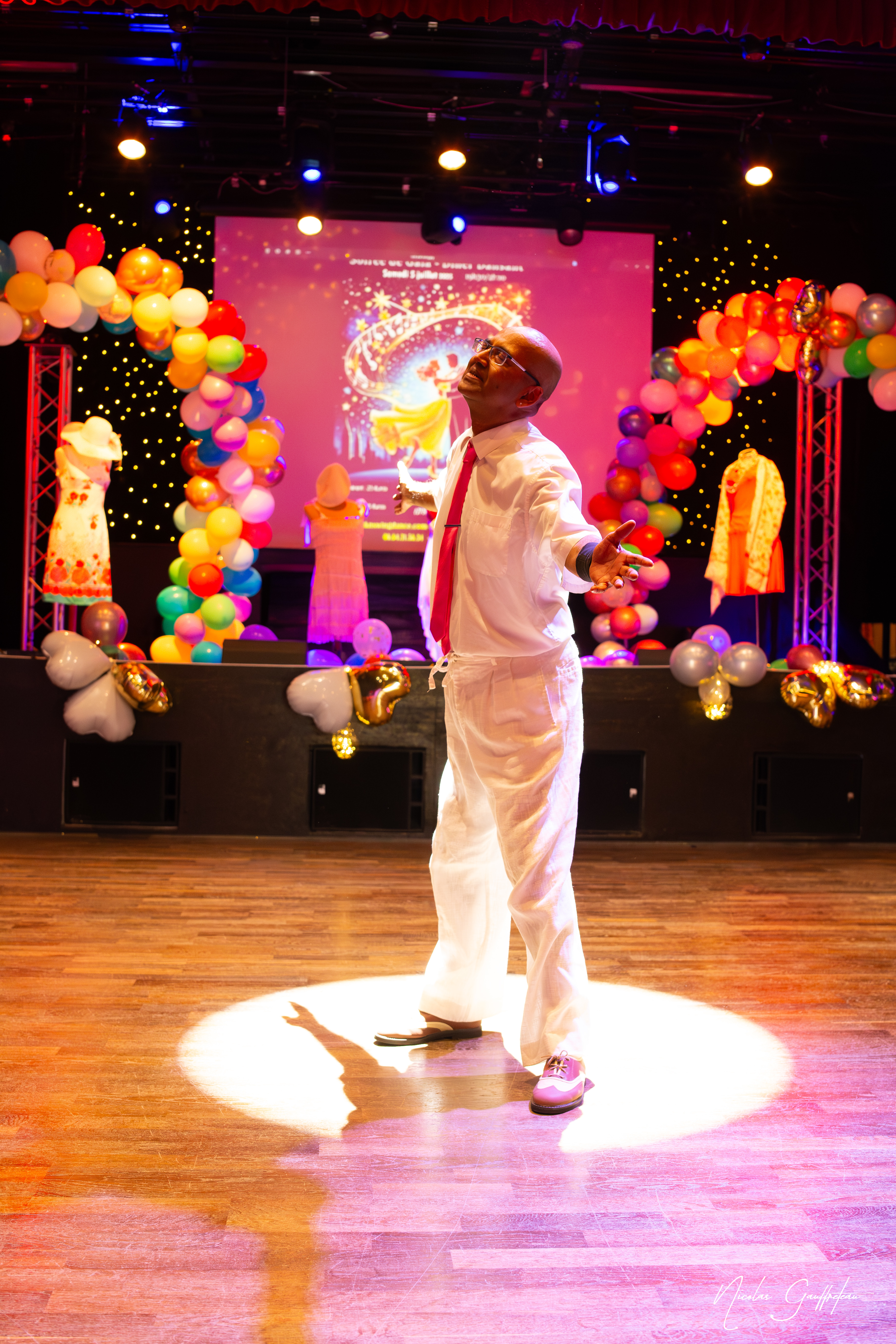 ../Images/Rock and Swing 2025 (201).jpg